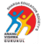 cropped-logo.png