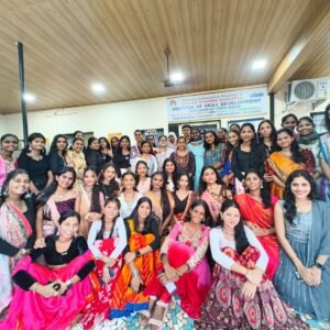 Navratri