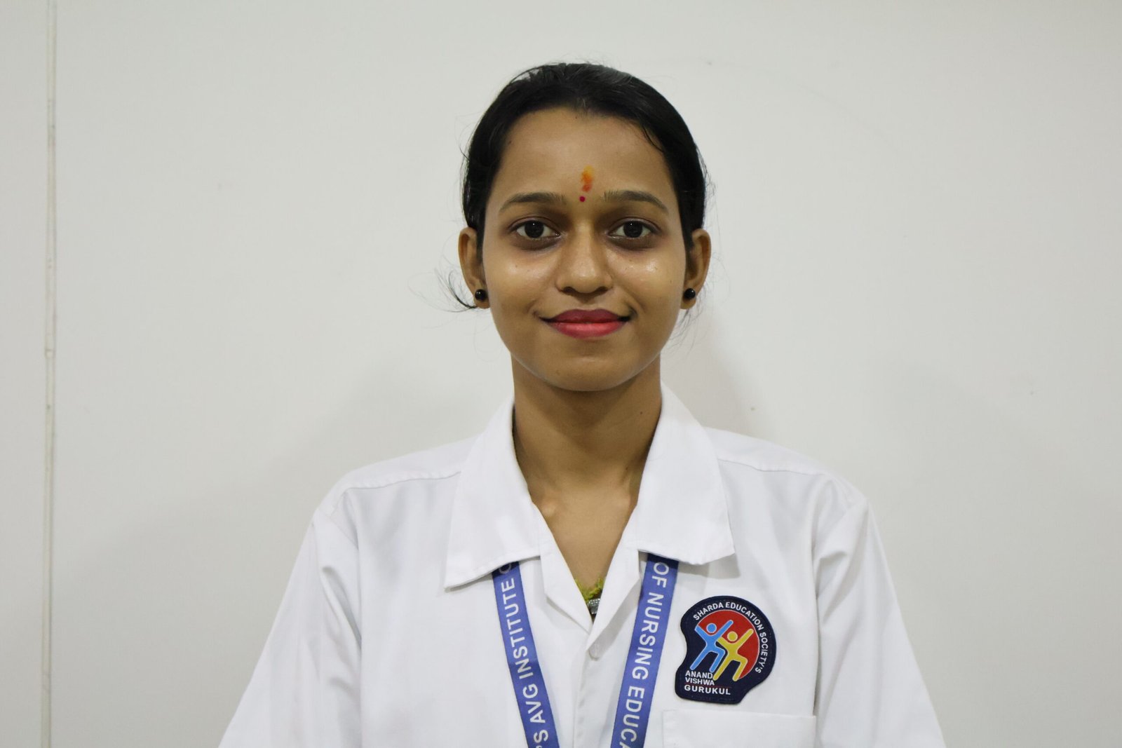 Mrs. Priyanka
